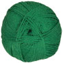 Berroco Vintage Sock - 12021 Mistletoe