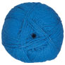 Berroco Vintage Sock - 12022 Azure