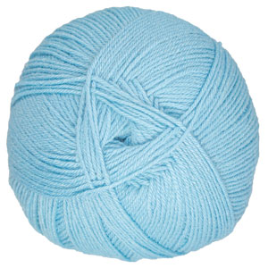 Berroco Vintage Sock - 12023 Sky Blue