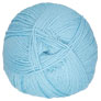 Berroco Vintage Sock - 12023 Sky Blue
