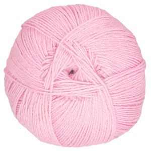 Berroco Vintage Sock - 12024 Ballet Slipper