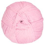 Berroco Vintage Sock - 12024 Ballet Slipper