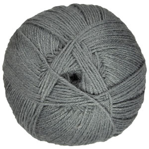 Berroco Vintage Sock - 12025 Storm