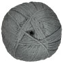 Berroco Vintage Sock - 12025 Storm