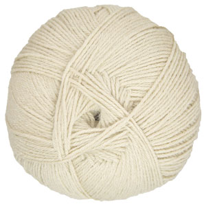Berroco Vintage Sock - 12026 Stone