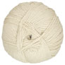Berroco Vintage Sock - 12026 Stone