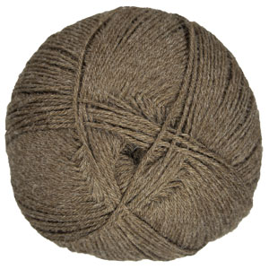 Berroco Vintage Sock - 12053 Mocha
