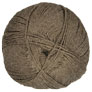 Berroco Vintage Sock - 12053 Mocha