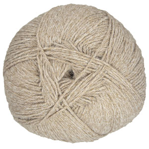 Berroco Vintage Sock - 12055 Oats