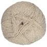 Berroco Vintage Sock - 12055 Oats