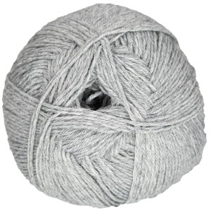 Berroco Vintage Sock - 12056 Smoke