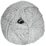 Berroco Vintage Sock - 12056 Smoke