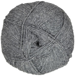 Berroco Vintage Sock - 12057 Cracked Pepper