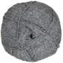 Berroco Vintage Sock - 12057 Cracked Pepper