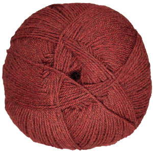 Berroco Vintage Sock - 12060 Black Cherry