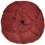 Berroco Vintage Sock - 12060 Black Cherry
