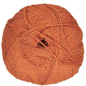 Berroco Vintage Sock - 12067 Pumpkin