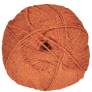 Berroco Vintage Sock - 12067 Pumpkin