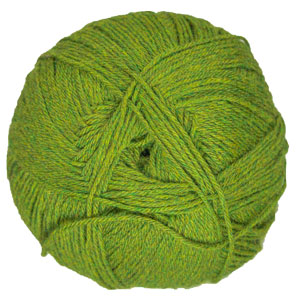 Berroco Vintage Sock - 12069 Fennel