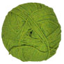 Berroco Vintage Sock - 12069 Fennel