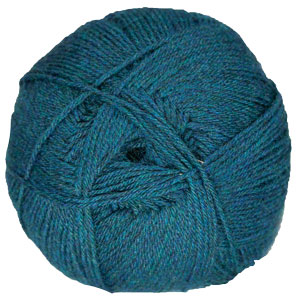 Berroco Vintage Sock - 12070 Tide Pool