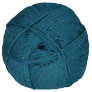 Berroco Vintage Sock - 12070 Tide Pool