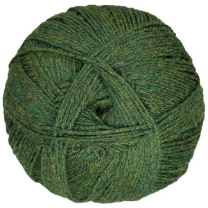 Berroco Vintage Sock - 12071 Douglas Fir