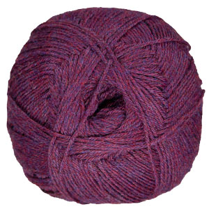 Berroco Vintage Sock - 12072 Dried Plum