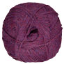 Berroco Vintage Sock - 12072 Dried Plum