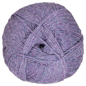 Berroco Vintage Sock - 12073 Lilacs
