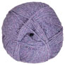 Berroco Vintage Sock - 12073 Lilacs