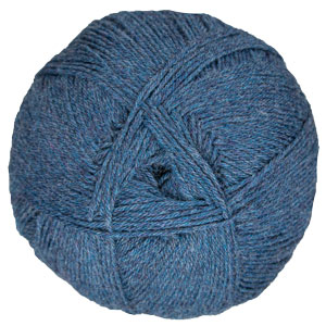 Berroco Vintage Sock - 12074 Acai