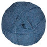 Berroco Vintage Sock - 12074 Acai