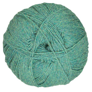 Berroco Vintage Sock - 12075 Jalapeno