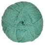 Berroco Vintage Sock - 12075 Jalapeno