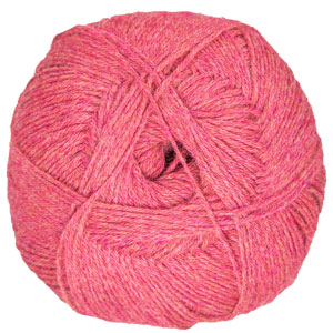 Berroco Vintage Sock - 12076 Rhubarb