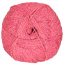 Berroco Vintage Sock - 12076 Rhubarb