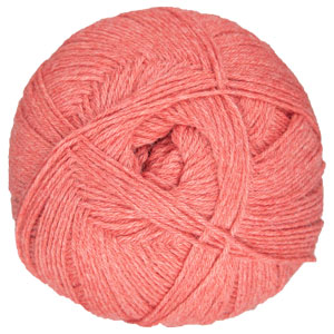 Berroco Vintage Sock - 12077 Guava