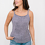 Handspun Hope Patterns - Handspun Ferry Ride Tank - PDF DOWNLOAD