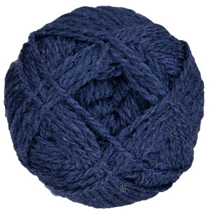 Jamieson's of Shetland Spindrift - 727 Admiral Navy