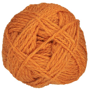 Jamieson's of Shetland Spindrift - 478 Amber