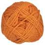 Jamieson's of Shetland Spindrift - 478 Amber