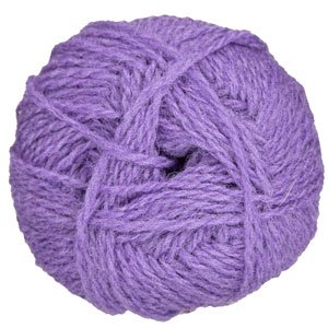Jamieson's of Shetland Spindrift - 616 Anemone