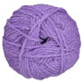 Jamieson's of Shetland Spindrift - 616 Anemone