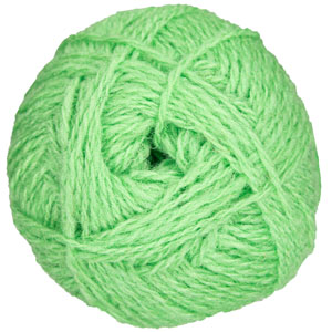 Jamieson's of Shetland Spindrift - 785 Apple