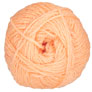 Jamieson's of Shetland Spindrift - 435 Apricot