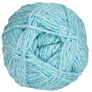 Jamieson's of Shetland Spindrift - 929 Aqua