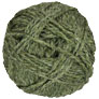 Jamieson's of Shetland Spindrift - 319 Artichoke
