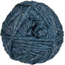 Jamieson's of Shetland Spindrift - 150 Atlantic