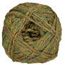 Jamieson's of Shetland Spindrift - 998 Autumn
